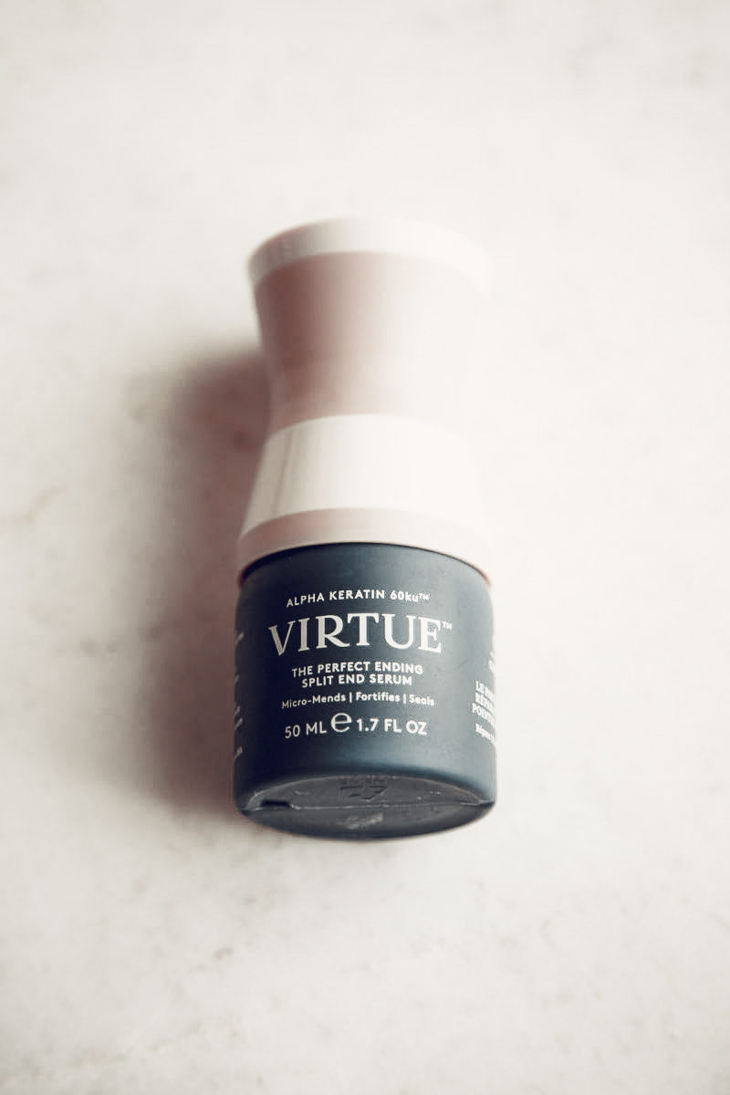 Virtue Maintenance Products 4