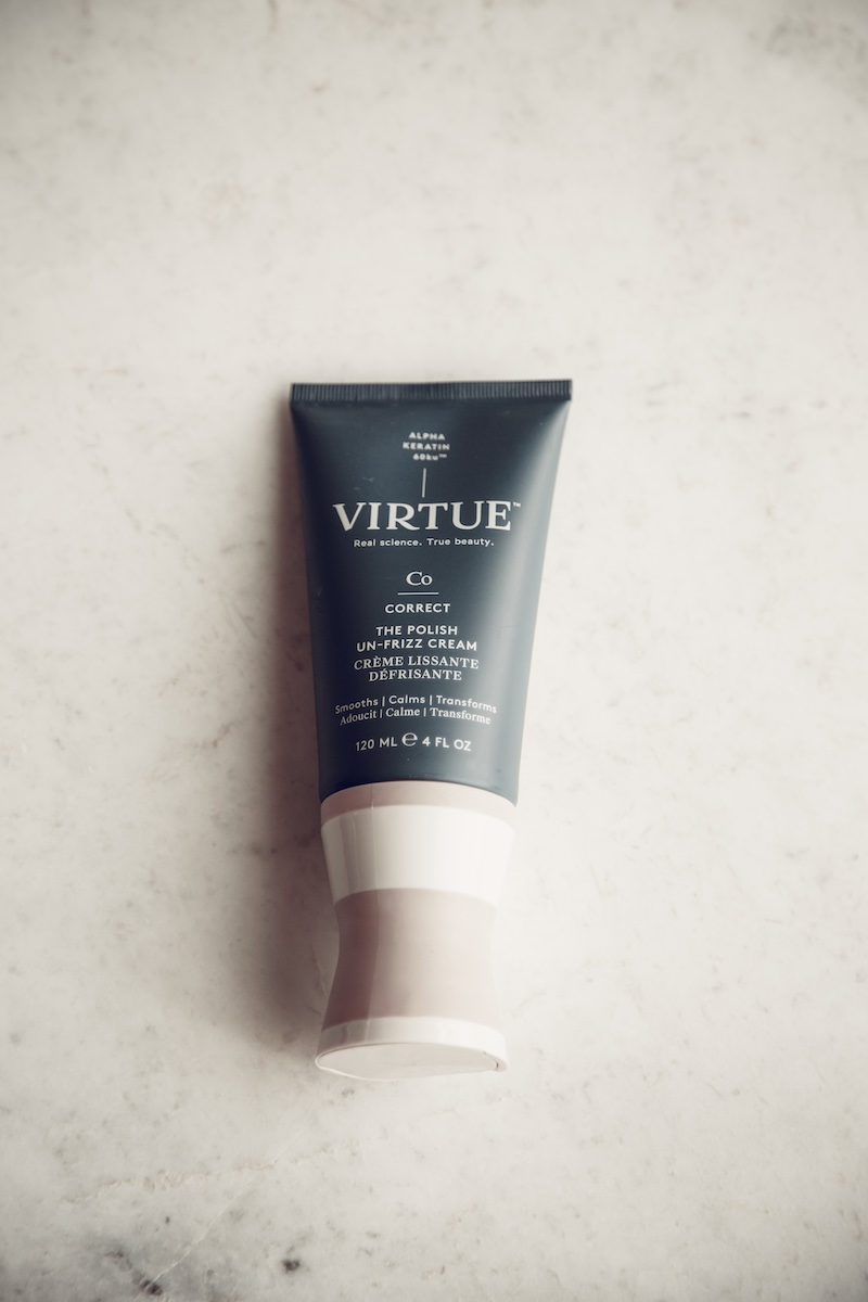 Virtue Maintenance Products 5