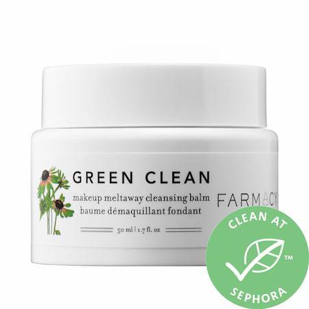 Farmacy-Green-Clean-Skincare-Routine
