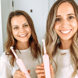 Goby Toothbrush Review Uncover the Glow