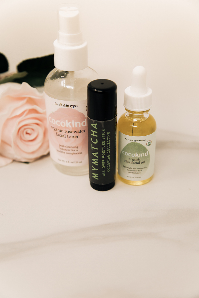 Cocokind Skincare Review - Uncover the Glow