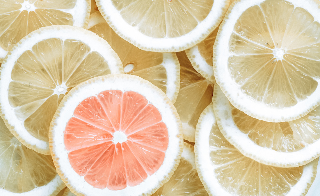 Vitamin C Ingredient Breakdown