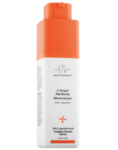 Vitamin C Serum Drunk Elephant C-Firma Day Serum