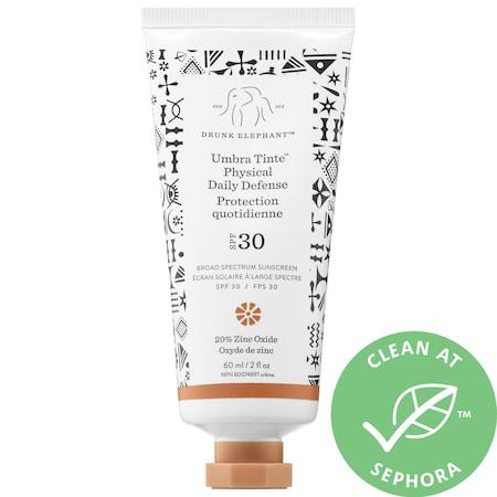 Drunk-Elephant-Umbra-TinteTM-Physical-Daily-Defense-Broad-Spectrum-Sunscreen-SPF-30