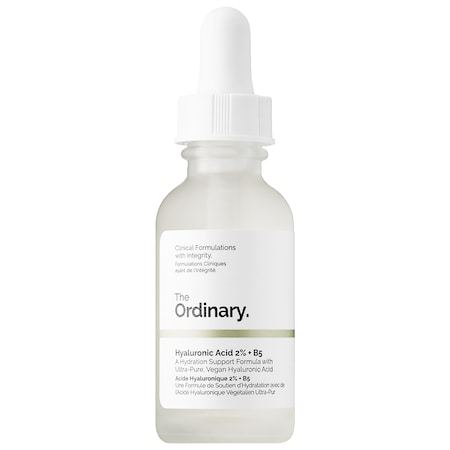 The-Ordinary-Hyaluronic-Acid