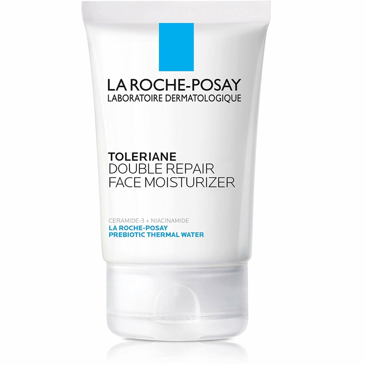 La Roche Posay Toleriane Double Repair Face Cream
