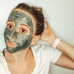 Our favorite face masks of all time