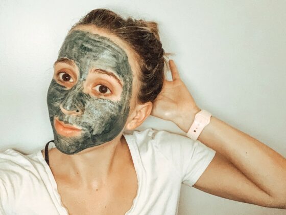 Our favorite face masks of all time