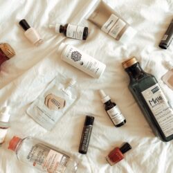 Top 10 Clean Beauty Products Under $10 Feature Image