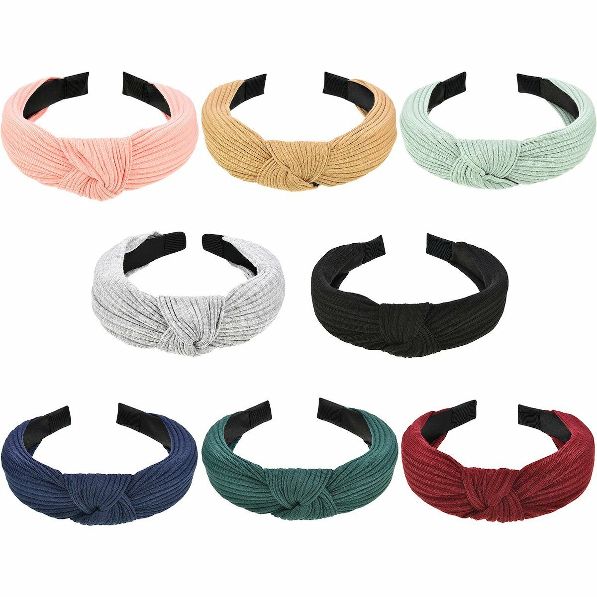 holiday gift guide headbands