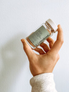 Cocokind-Sea-Moss-Exfoliator-Review-by-Uncover-the-Glow