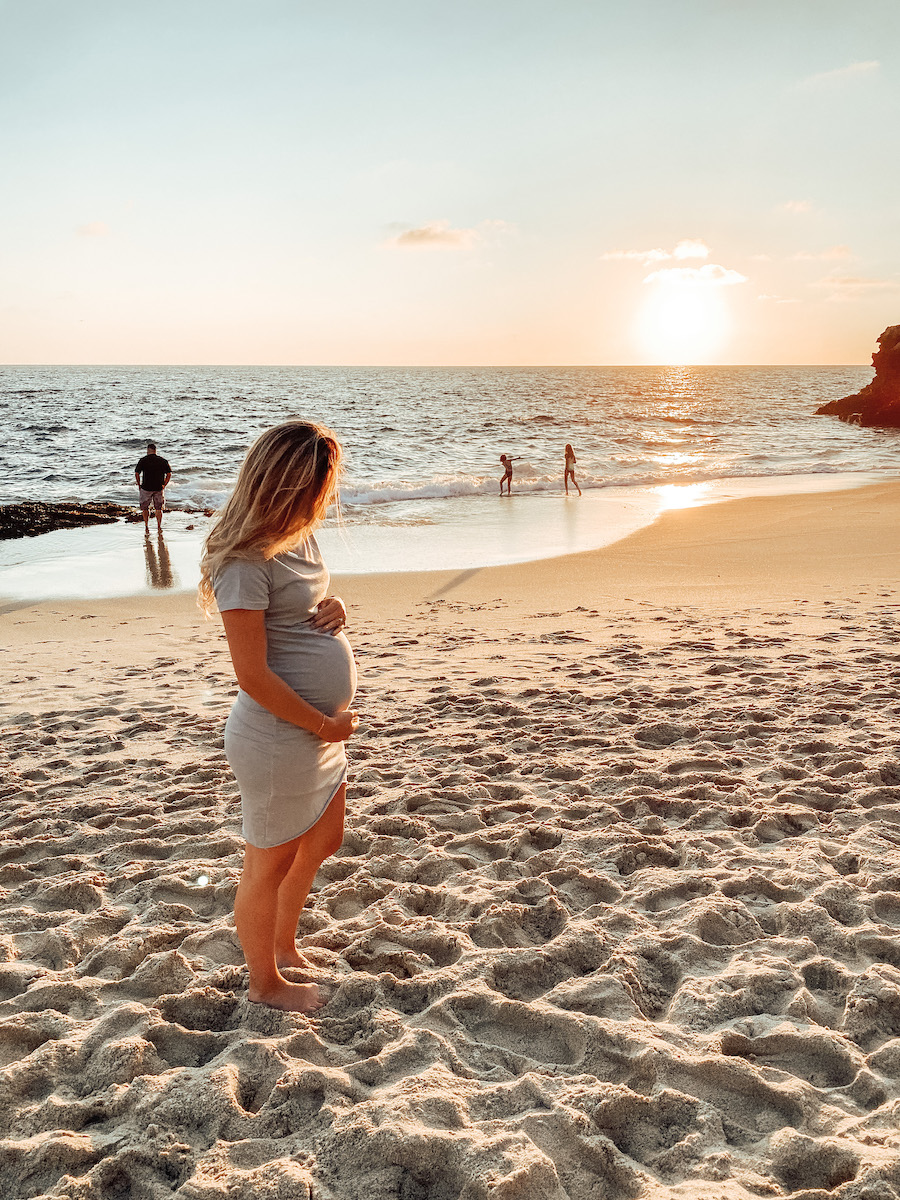 Pregnancy Must-Haves: My Ultimate Guide - Uncover the Glow