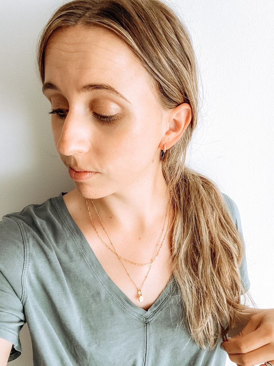 Ethical Jewelry Rellery Review
