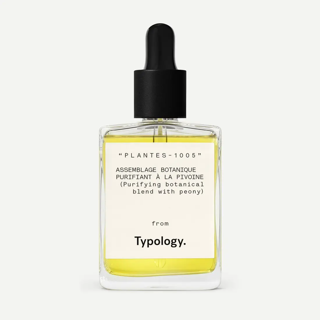 Typology's Glow Drops Help Wake Up My Dull Skin—and They're Back in Stock