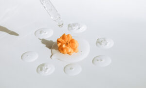 top 5 clean vitamin c serums