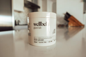 Wellbel review